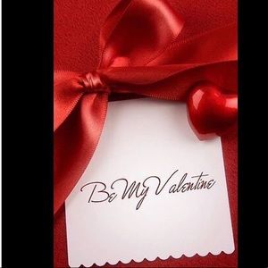 Valentine dreams❤️🎈❤️🎈❤️